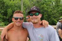 2019 Tickfaw 200 Powerboat Nation (57).jpg